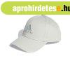 ADIDAS-BBALL CAP TONAL WONSIL Grey