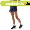 4F-SHORTS CAS-4FWSS24TSHOF286-31S-NAVY