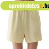 4F-SHORTS CAS-4FWSS24TSHOF324-73S-LIGHT LEMON