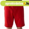 4F-SHORTS CAS-4FWSS24TSHOM284-61S-DARK RED