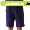 4F-SHORTS CAS-4FWSS24TSHOM284-31S-NAVY