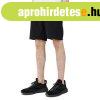 4F-SHORTS CAS-4FWSS24TSHOM284-20S-DEEP BLACK