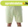 4F-SHORTS CAS-4FWSS24TSHOM330-42S-LIGHT GREEN