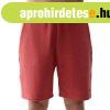 4F-SHORTS CAS-4FWSS24TSHOM331-63S-CORAL