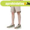 4F-SHORTS CAS-4FWSS24TSHOM342-83S-BEIGE