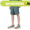 4F-SHORTS CAS-4FWSS24TSHOM342-44S-OLIVE