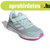 ADIDAS-Duramo SL halo mint/cloud white/screaming pink GW2239