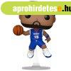 POP! Basketball: Vince Carter 2005 (NBA All Stars)