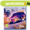 Art of Rally (Deluxe Kiads) - PS5