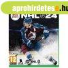 NHL 24 - XBOX ONE