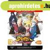 Naruto Shippuden: Ultimate Ninja Storm 4 (Road to Boruto) [S