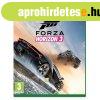 Forza Horizon 3 - XBOX ONE