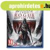 Assassin?s Creed: Rogue (Remastered) - PS4