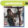 Tomb Raider (Definitive Kiads) - PS4