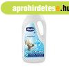 CHICCO SENSITIVE MOSSZER 1500 ml