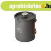 Helikon-Tex Camp kvscssze French Press szrvel, szrke