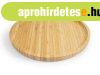 Origin Outdoors Bamboo kempingtnyr, 25 cm