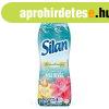 Silan blt 770ml Maldives 35m