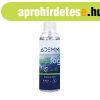 ADEMM-Anti Fog 150 ml, CZ/SK