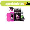 MUC-OFF-eBike Clean, Protect & Lube Kit Rzsaszn