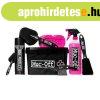 MUC-OFF-8-In-One Bike Cleaning Kit Rzsaszn