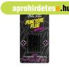 MUC-OFF-Puncture Plug Refill Pack Rzsaszn