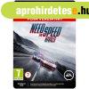 Need for Speed: Rivals [Origin] - PC