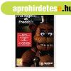 Five Nights at Freddy?s (Core Collection) - Switch