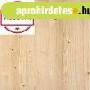 Jura Pine feny fahats ntapads flia 200-3267