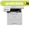 Brother MFC-L6710DW Wireless Lzernyomtat/Msol/Scanner/Fa