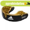 Adidas fogvd Opro Gen4 Gold, fekete-arany