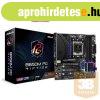 AL ASRock sAM5 B650M PG RIPTIDE