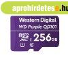 Western Digital - WDD256G1P0C