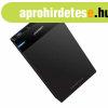 UGREEN Kls 3.5 SATA USB 3.0 HDD hz (fekete)