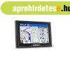 Garmin Drive 52 & Traffic MT EU GPS navigci (EU Trkp