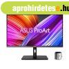 ASUS PA32UCR-K ProArt Monitor 32" IPS 3840x2160, 3xHDMI