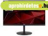 Acer 27" Nitro XV271UM3bmiiprx IPS LED