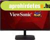 Viewsonic 23,8" VA2432-MHD IPS LED