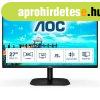 AOC VA monitor 27" 27B2DM, 1920x1080, 16:9, 4ms, 250cd/