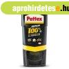 univerzlis ragaszt Pattex TOTAL 50 g