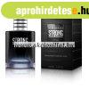 New Brand Strong For Men EDT 100ml / Christian Dior Sauvage 