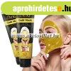 Dexe Gold Mask Gold Collagen Rnctalant Lehzhat Arcmaszk