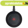 Tefal G2681972 serpeny wok 28 cm ultimate