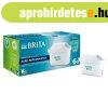 Brita MAXTRA PRO PURE PERFORMANCE 1051761 vzszr patron 6 