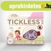 Tickless Kid ultrahangos kullancsriaszt babknak s kisgyer