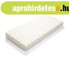 BabyOno leped - gumis, bambusz 60x120cm tollas 749/04