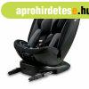 Kinderkraft gyerekls Xpedition 2 i-Size 360 fok Isofix 40-