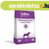 CALIBRA DOG VD ULTRA-HYPOALLERGENIC INSECT 12 KG