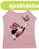 Disney Minnie pillangs spagetti pntos lnyka trik