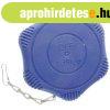 AdBlue tanksapka Steyr 38002862